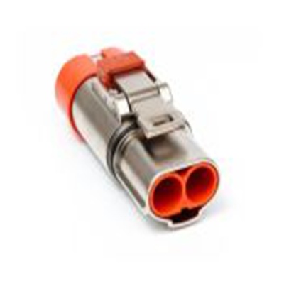 PL182Y-61-10-2 Amphenol product image